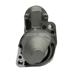 EUROTEC 11040854