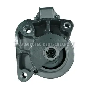 EUROTEC 11090095
