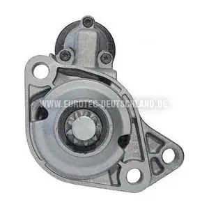 EUROTEC 11017830