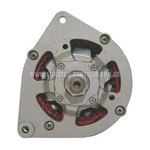 EUROTEC 12041840