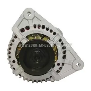 EUROTEC 12044630