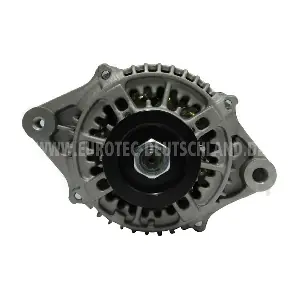12060991 EUROTEC