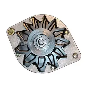 EUROTEC 12037120