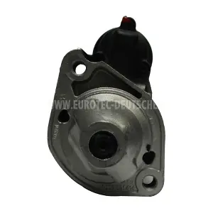 11021310 EUROTEC