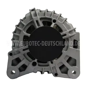 12090878 EUROTEC