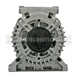 12090177 EUROTEC
