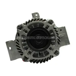 12060950 EUROTEC