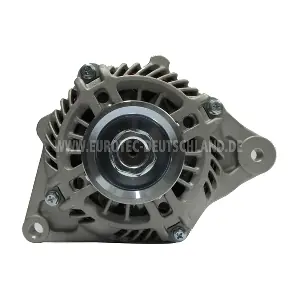 12090410 EUROTEC