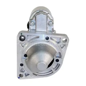 EUROTEC 11090101