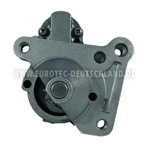 EUROTEC 11021670