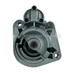 EUROTEC 11017190