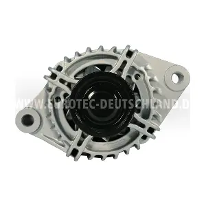 EUROTEC 12090314