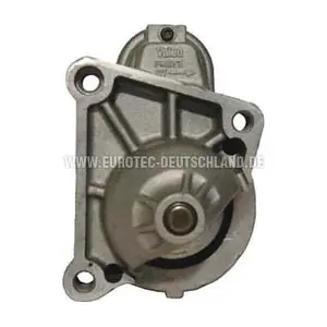 EUROTEC 11017380