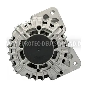 12090217 EUROTEC
