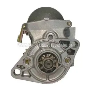 EUROTEC 11040053