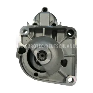 EUROTEC 11090175