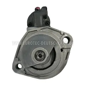 11018030 EUROTEC