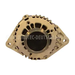 EUROTEC 12090699