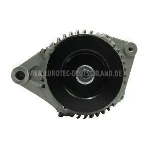 12060814 EUROTEC