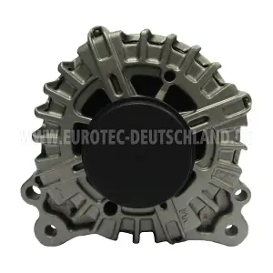 12090545 EUROTEC