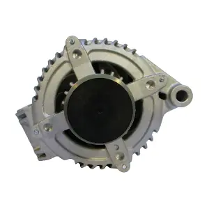 12061103 EUROTEC
