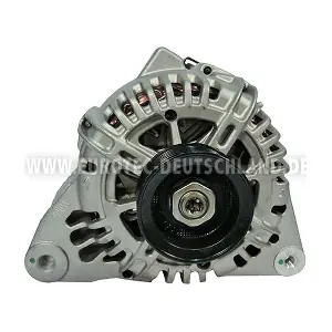 12060905 EUROTEC