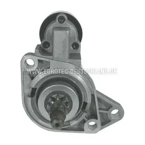 EUROTEC 11016230