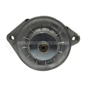 EUROTEC 12035770