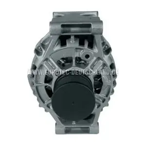 EUROTEC 12042530
