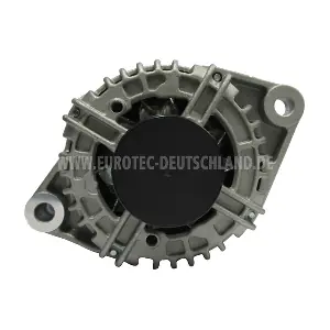 EUROTEC 12090284
