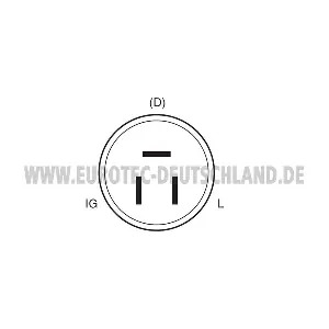 12060462 EUROTEC