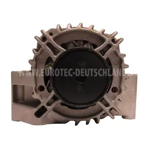 EUROTEC 12090377