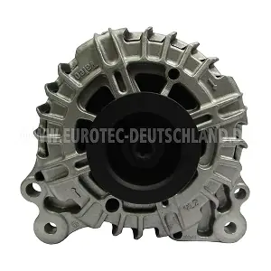 12090891 EUROTEC