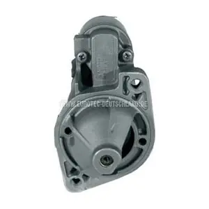 11040648 EUROTEC
