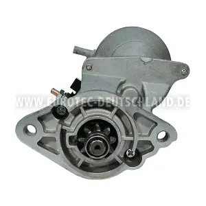 11090220 EUROTEC
