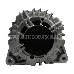 12090861 EUROTEC