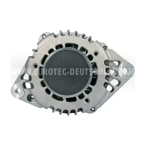 EUROTEC 12090316