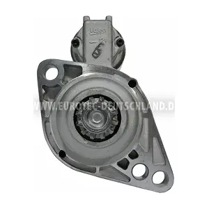EUROTEC 11090184