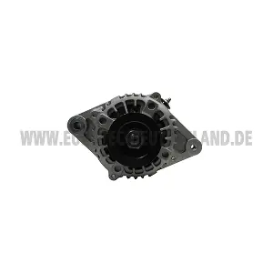EUROTEC 12090902