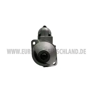 11090153 EUROTEC
