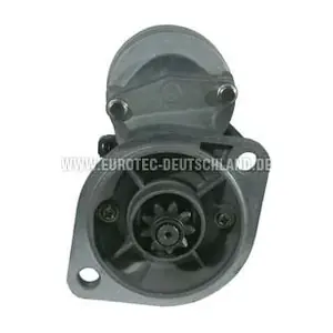 EUROTEC 11040289