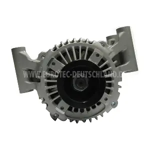 12060968 EUROTEC