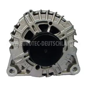EUROTEC 12090520