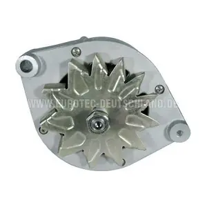 EUROTEC 12037760