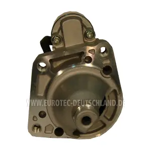 EUROTEC 11040783