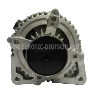 12090785 EUROTEC