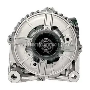 12039720 EUROTEC