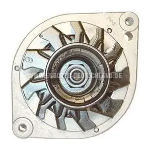 EUROTEC 12060700