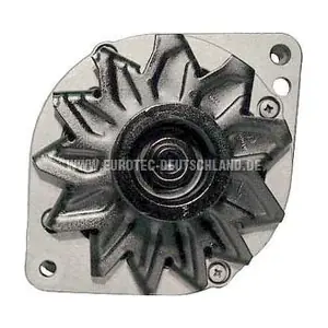 EUROTEC 12036530