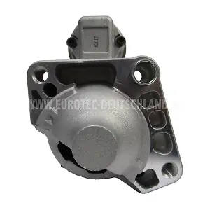 11090369 EUROTEC
